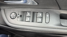 Vauxhall Mokka 1.2 Turbo GS Line 5dr Petrol Hatchback